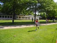 2014.06.07 - Bergmarathon Bad Harzburg-54